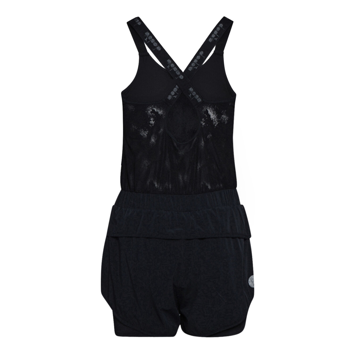 Diadora jumpsuit best sale