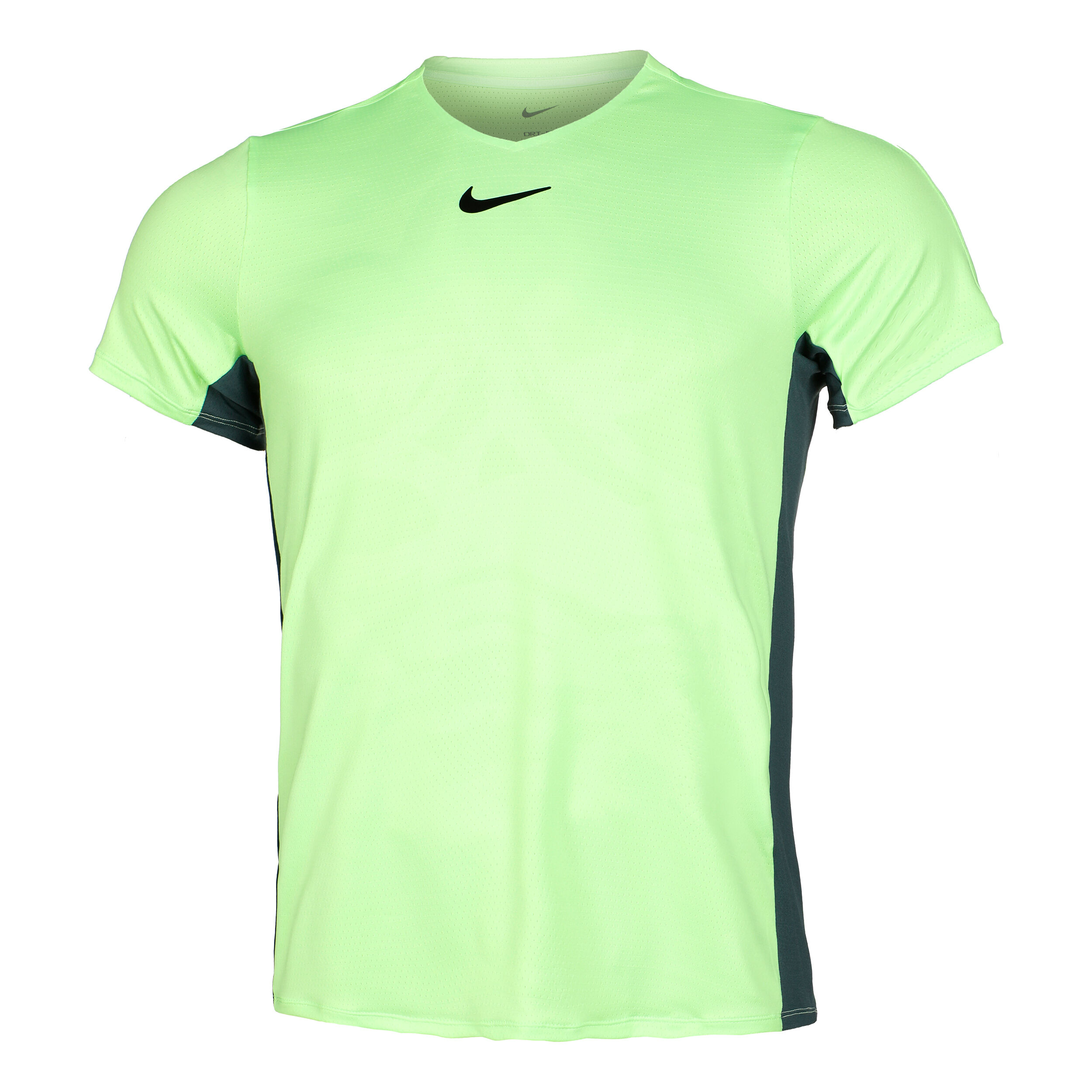 Le coq top sportif 95 73