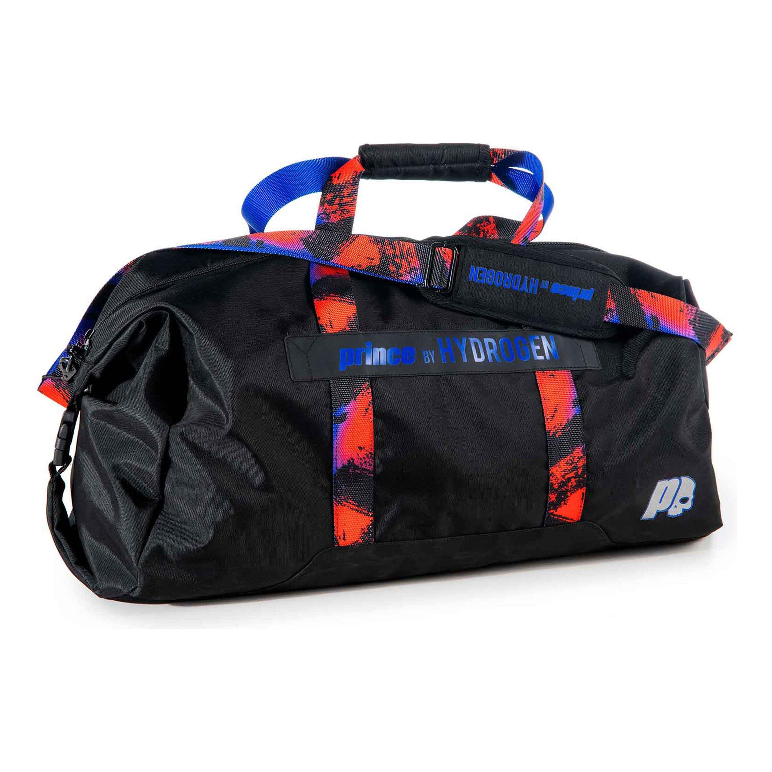 Prince duffel bag new arrivals