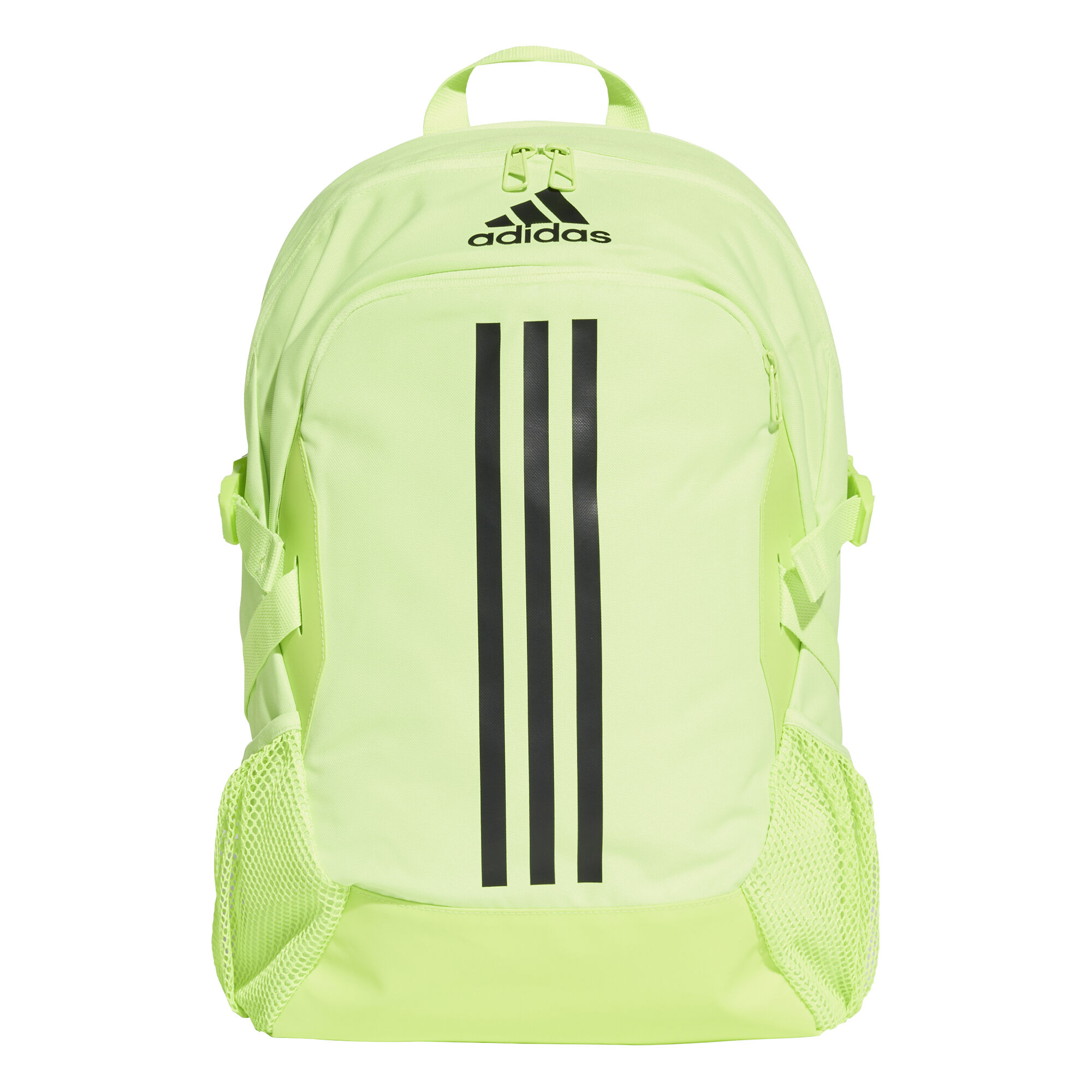 Adidas fluorescent backpack best sale