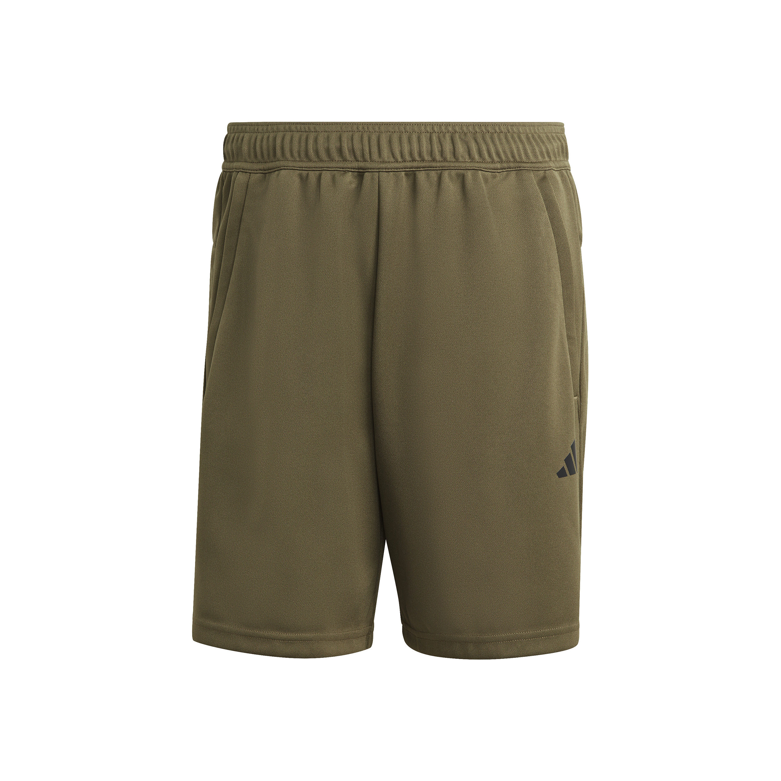 Buy adidas Essentials Train All Set Training Shorts Men Olive
