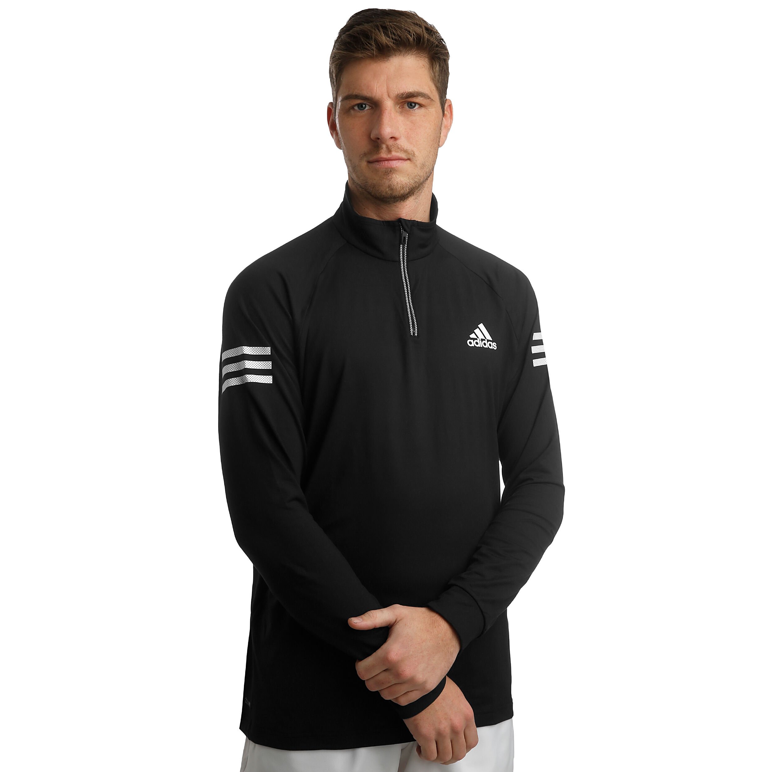 Adidas midlayer store