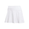 Club Skirt
