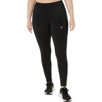ASICS Clothing ASICS Core Winter Running Tights Women-Black