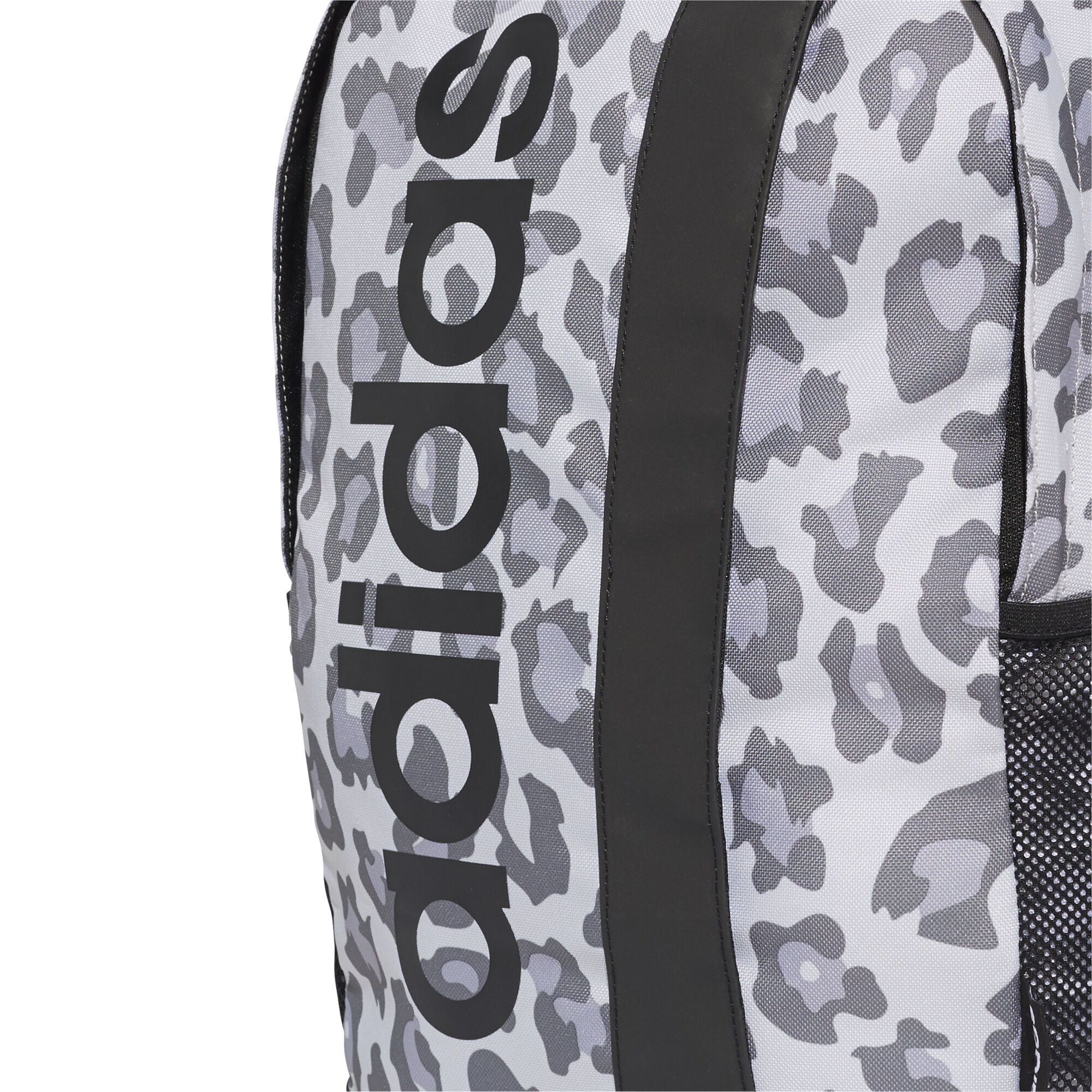 Adidas tasche leopard new arrivals