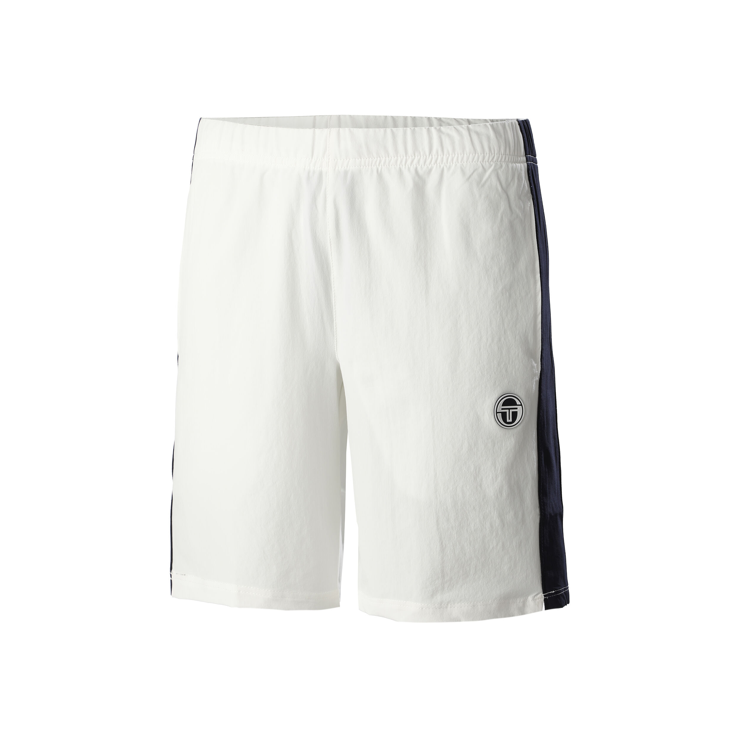 Short sergio outlet tacchini