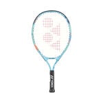 Yonex Tennis rackets Yonex Jr. 21 Junior racket Strung