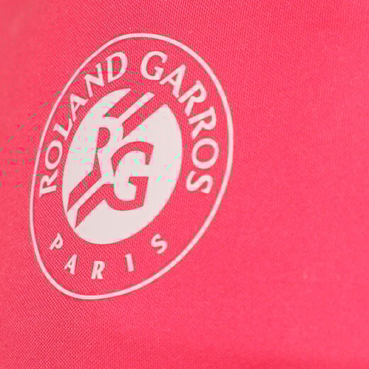Roland Garros