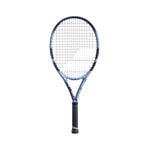 Babolat Tennis rackets Babolat Pure Drive JR 25