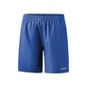 Club 9in Shorts Men-Blue