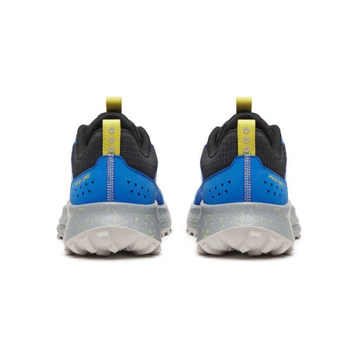 Saucony