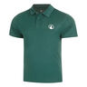 Tournament Polo Men-green