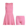 Club Dress