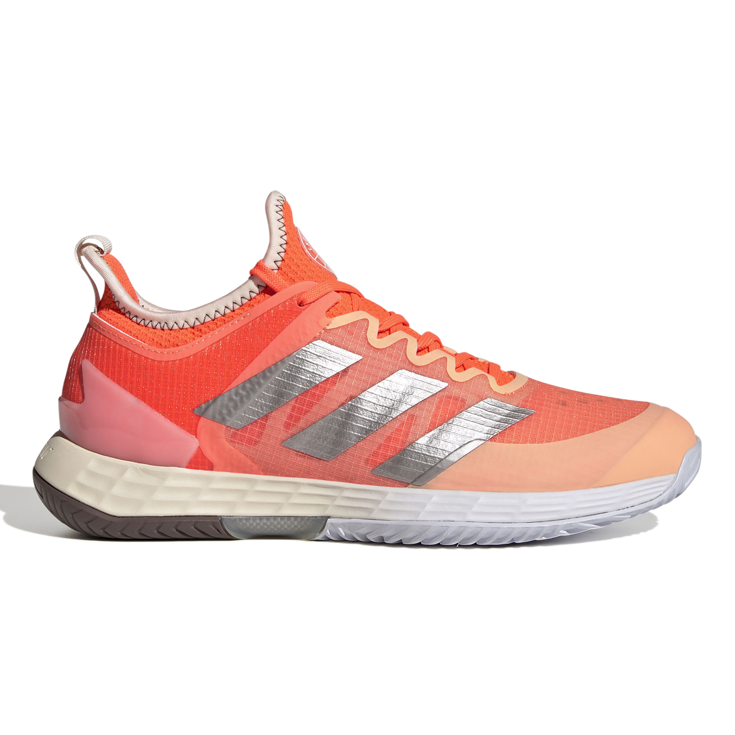 Chaussure de tennis adidas 2025