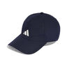 Baseball Clima Cap Men - dark blue, white