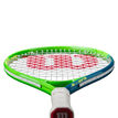 Wilson