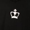 Black Crown