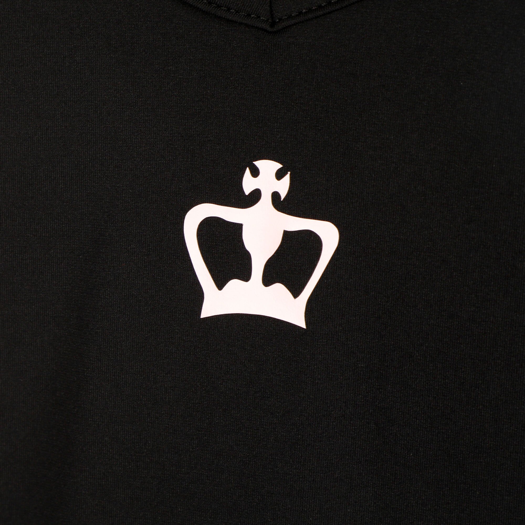 Black Crown