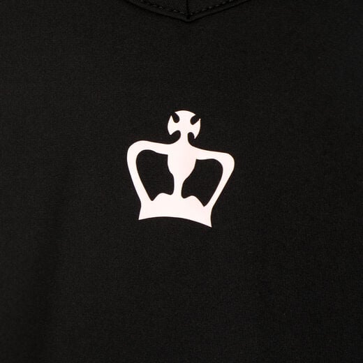 Black Crown