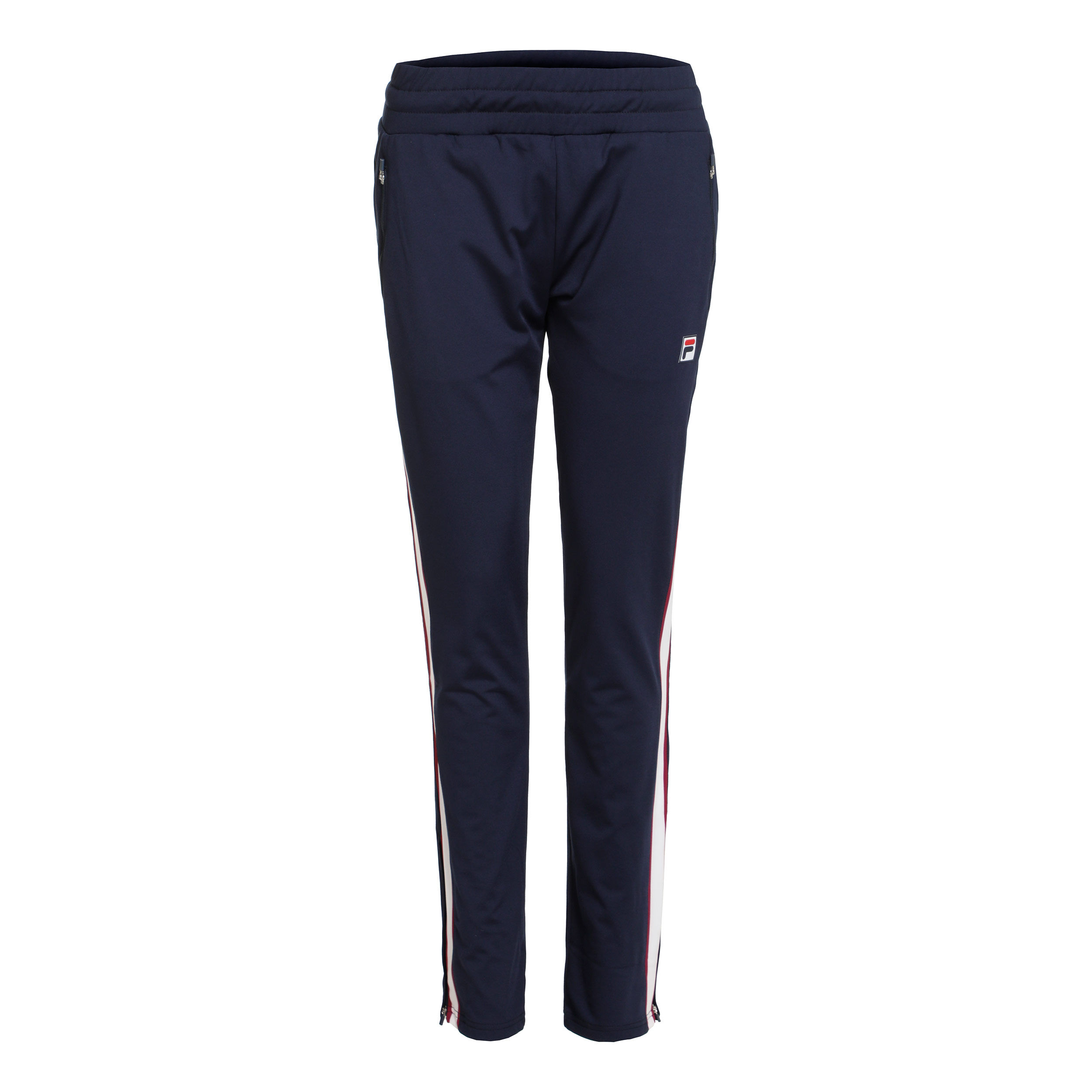Fila emily on sale track pants