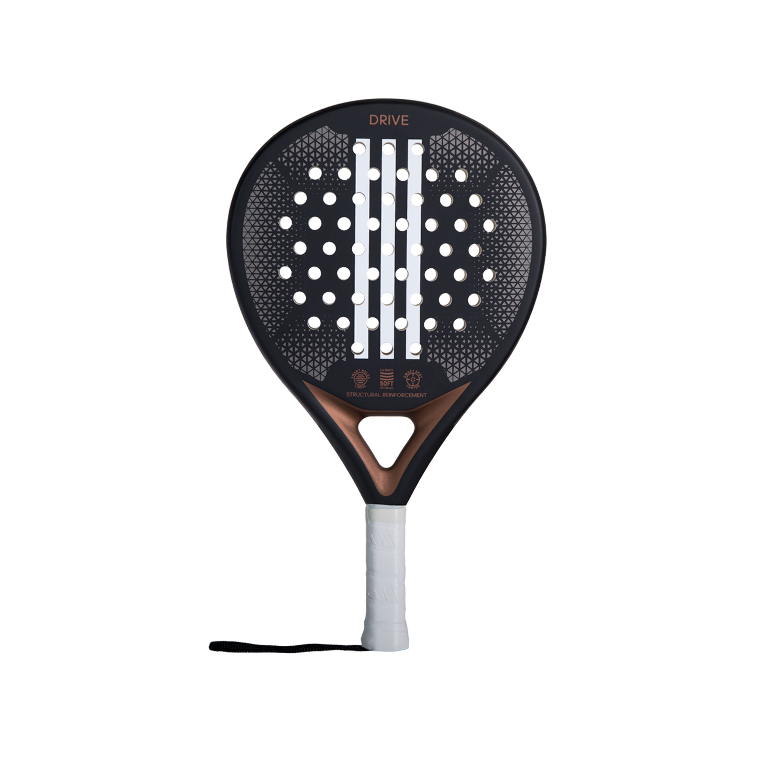 Adidas drive outlet