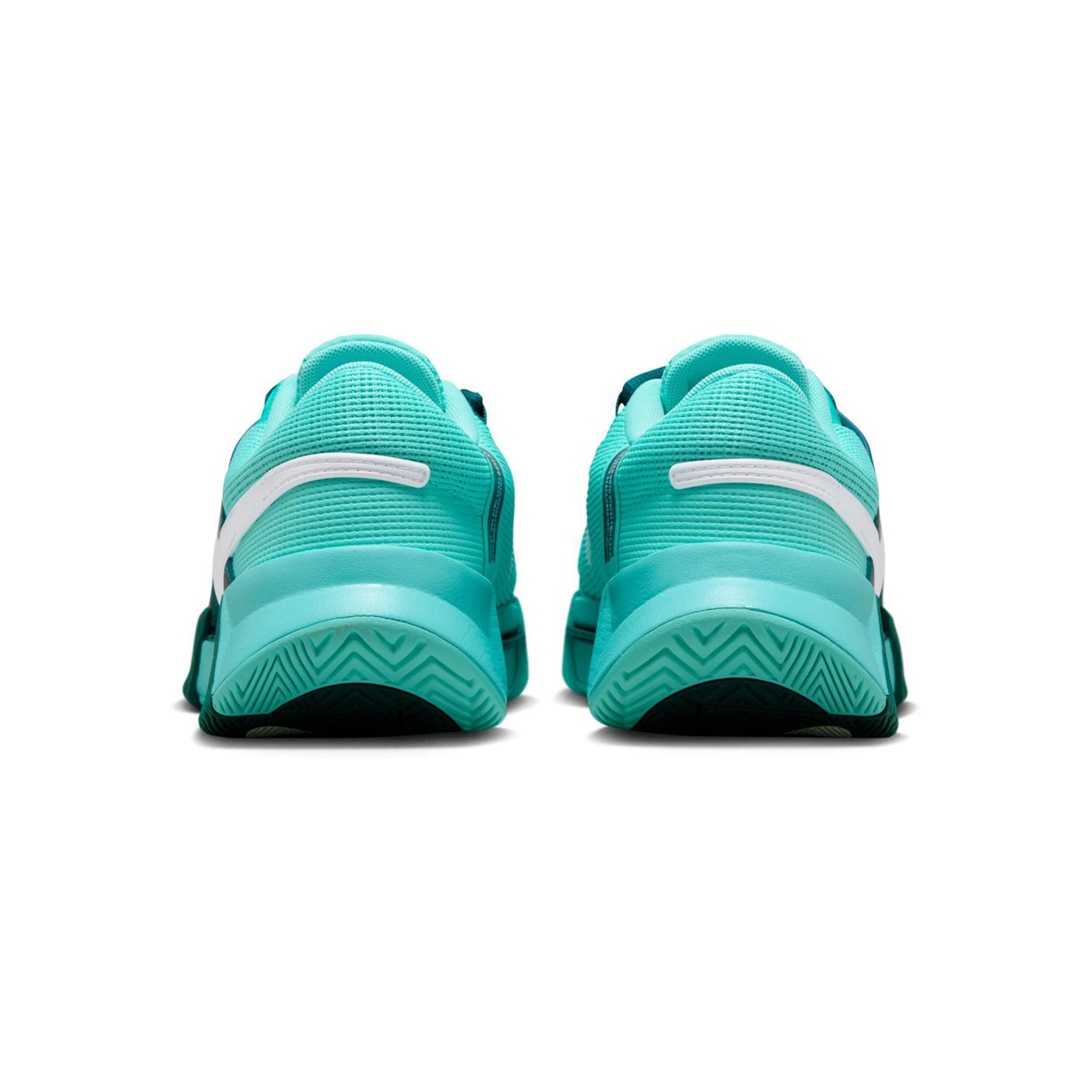 Air max 270 hc store