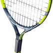 Babolat