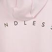 Endless