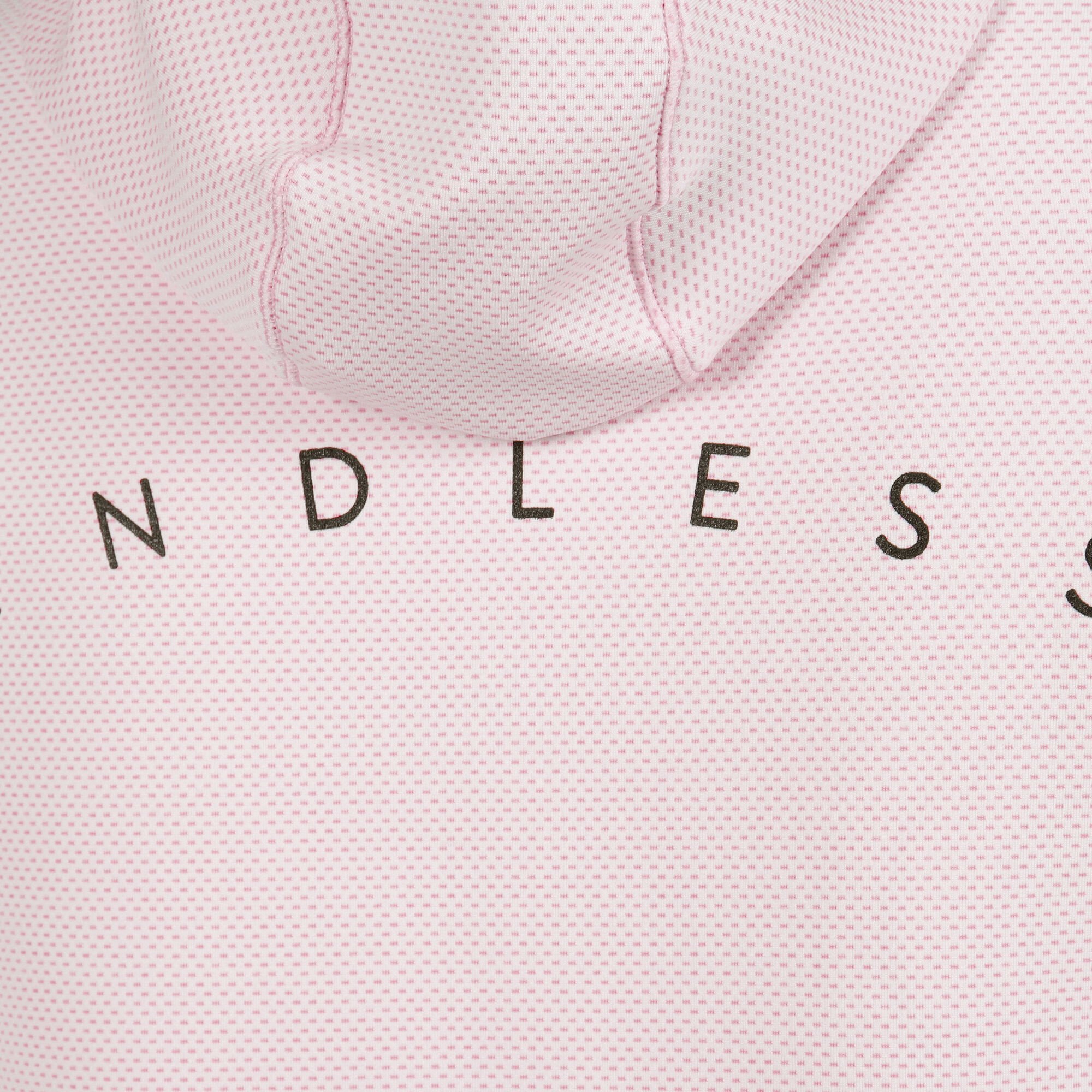 Endless