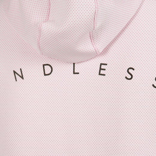 Endless