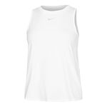 Nike One Classic Dri-Fit Tank-Top