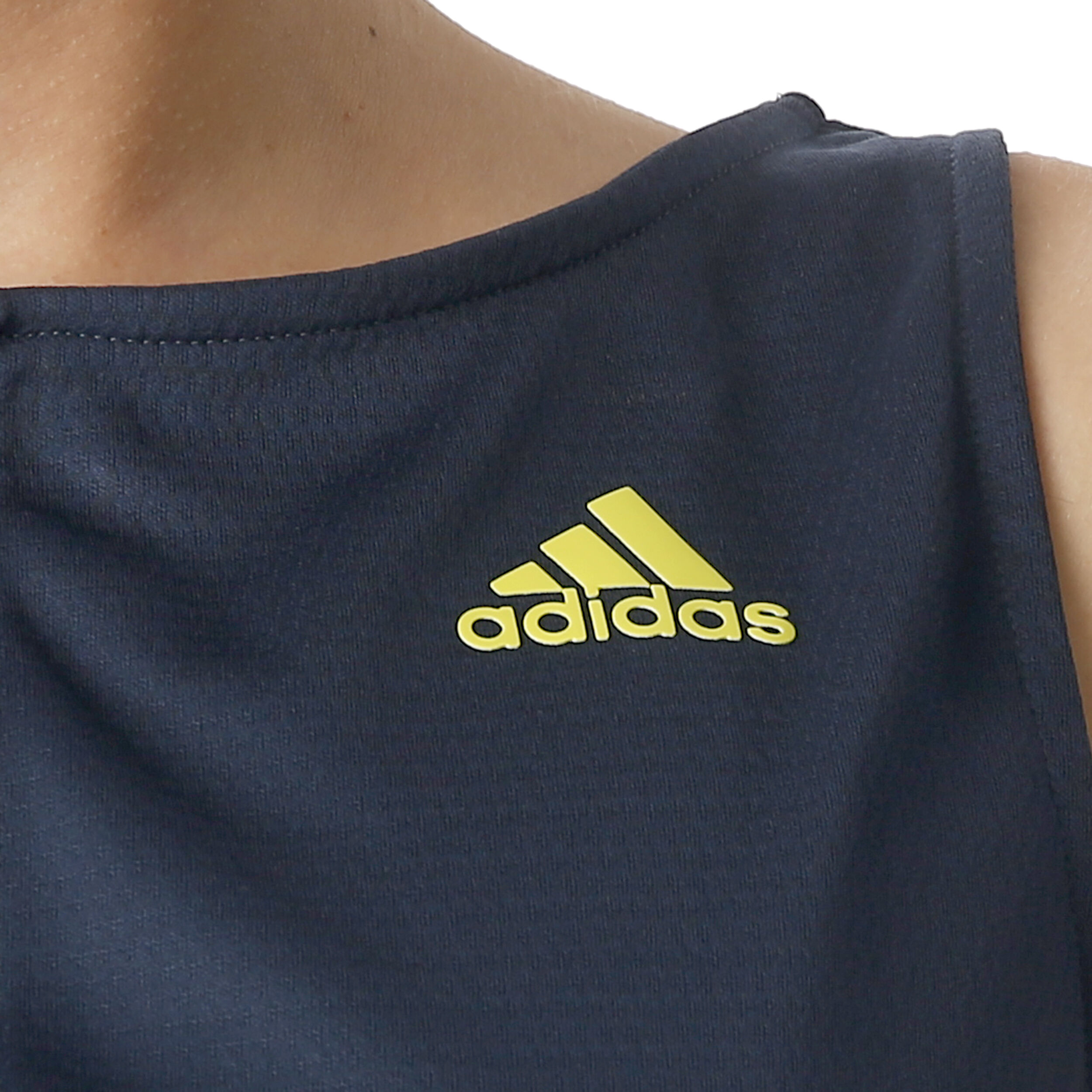 Adidas women's melbourne jumpsuit hot sale