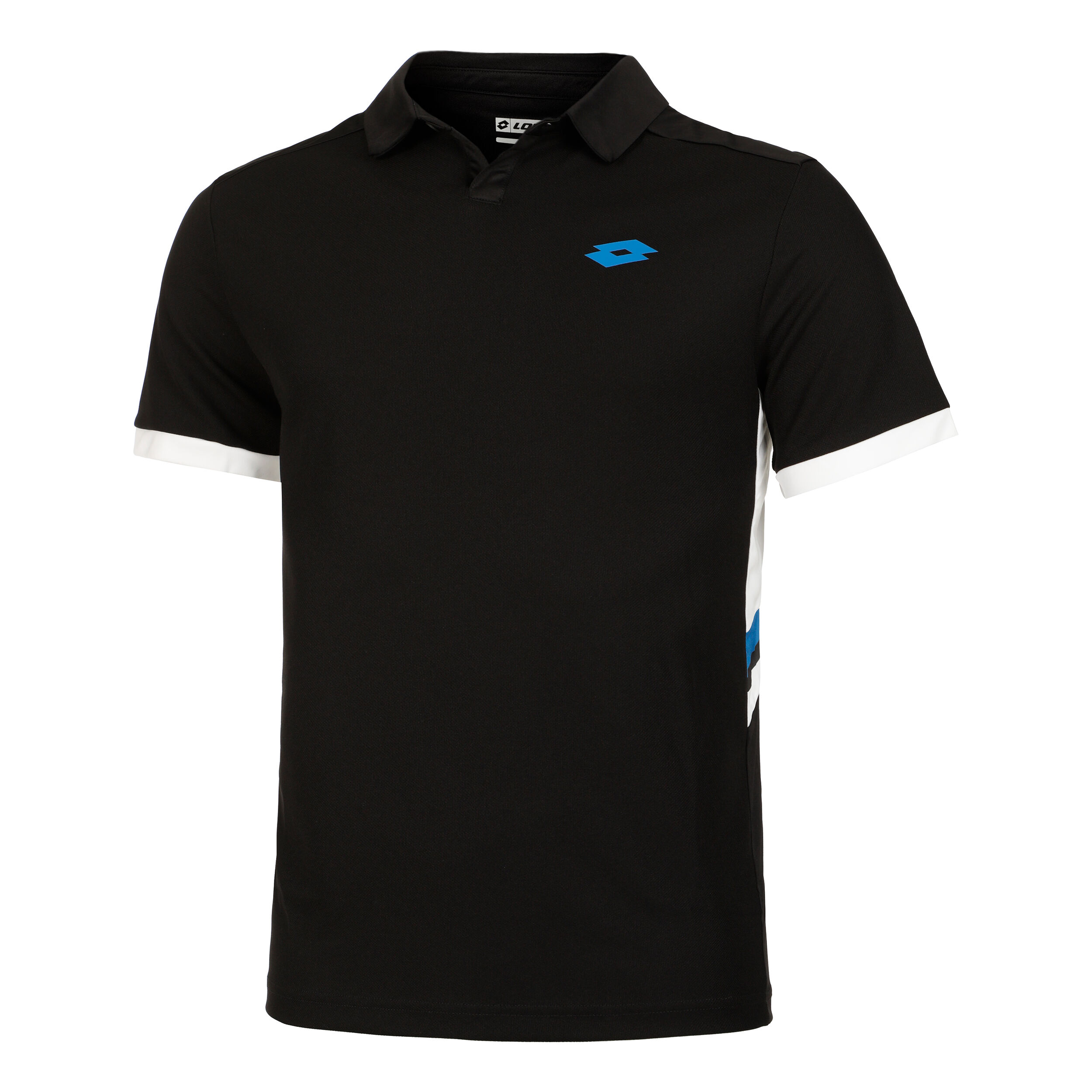 Polo squadra sale
