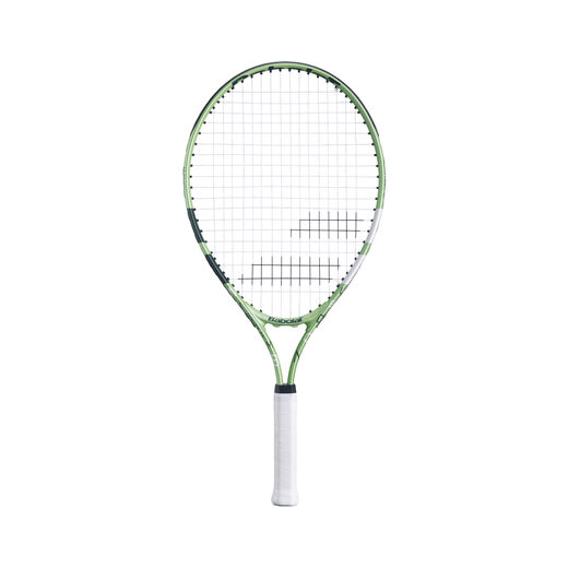 Babolat