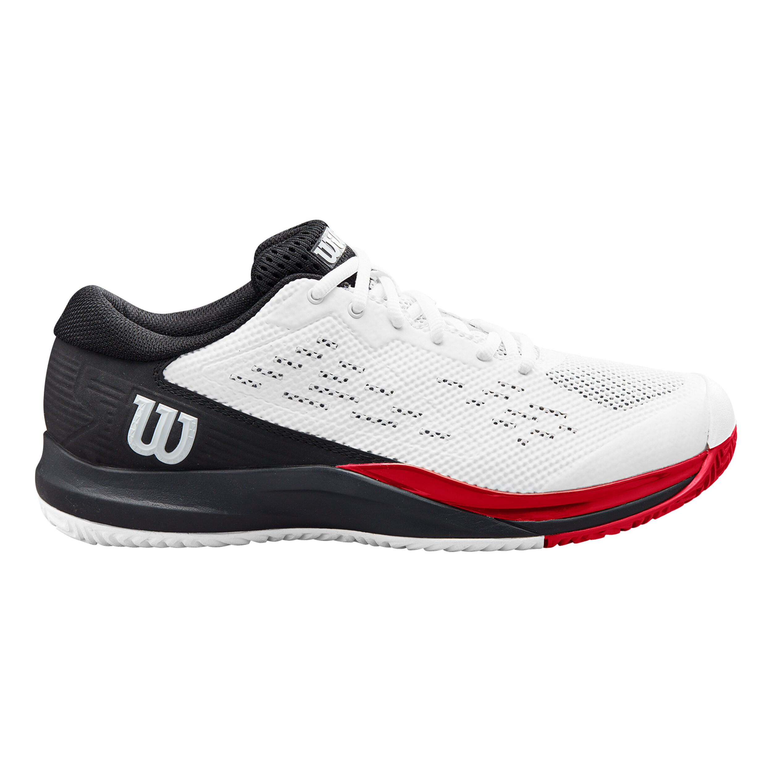 Chaussure wilson tennis best sale