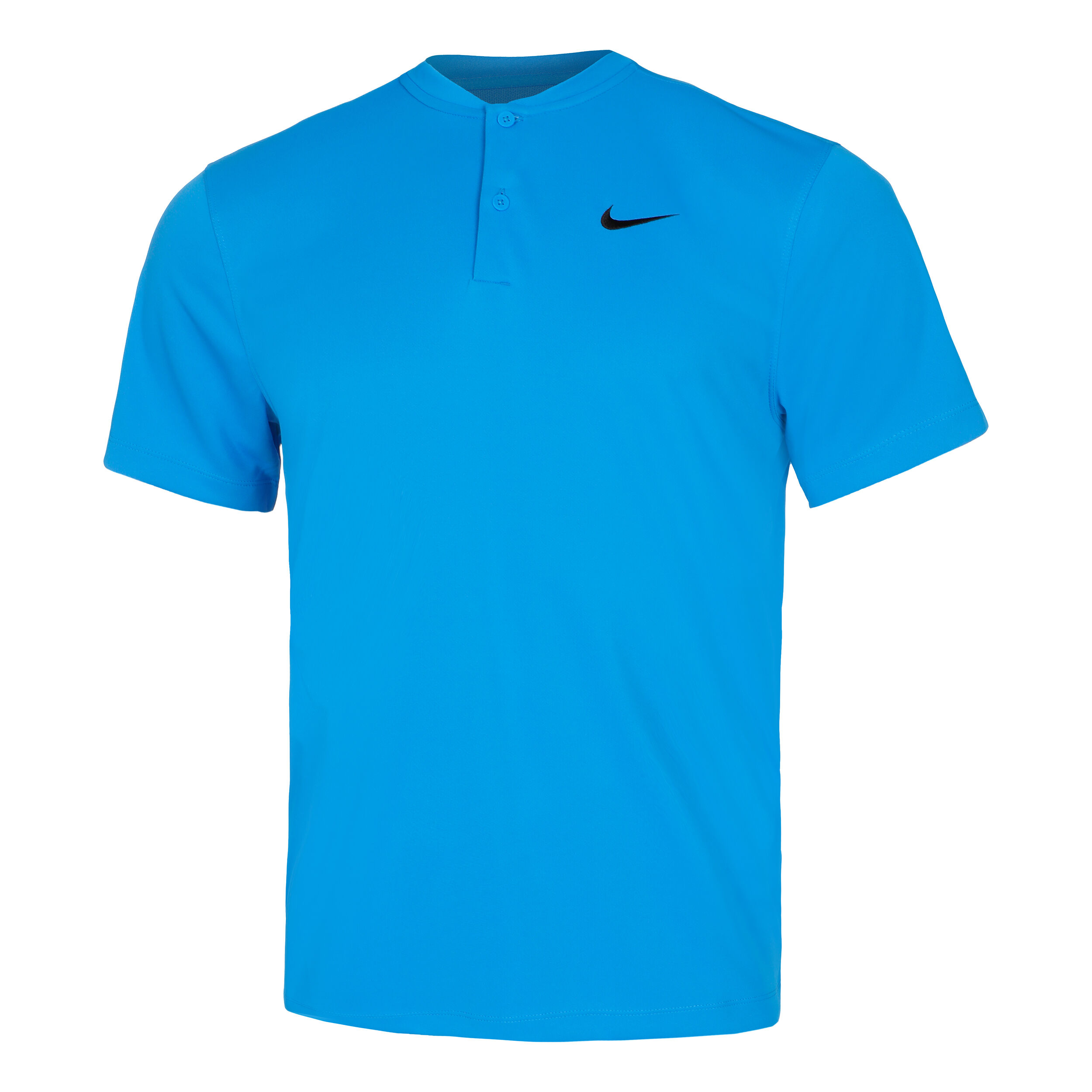 Hydrogen blue nike shirt online