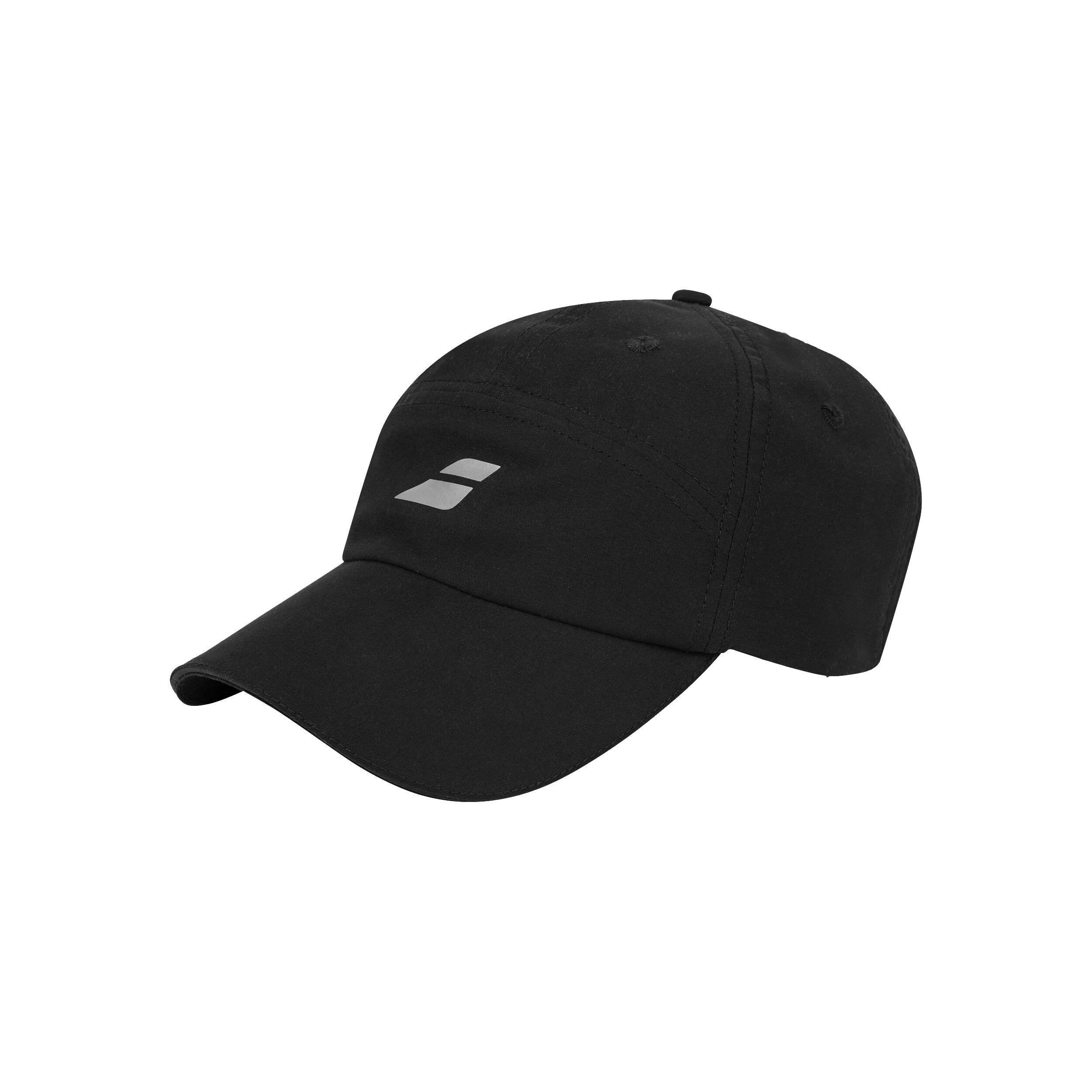 Babolat tennis cap