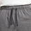 Sportswear Club Shorts Men