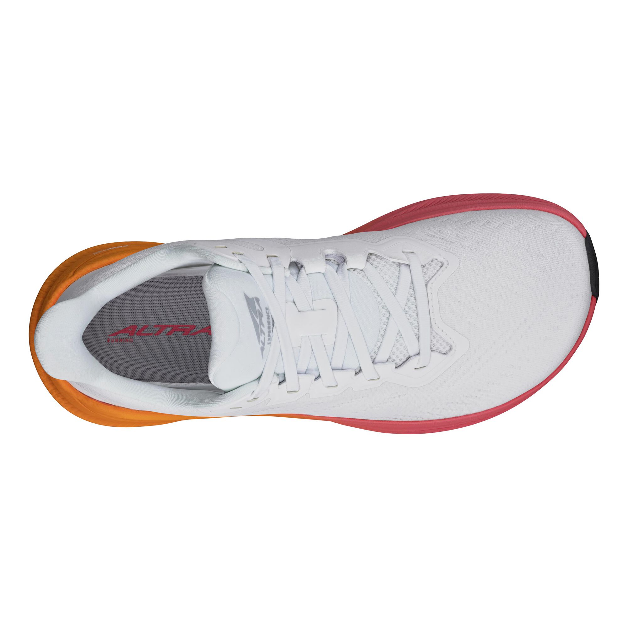 Altra