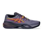 ASICS Gel-Resolution X Clay