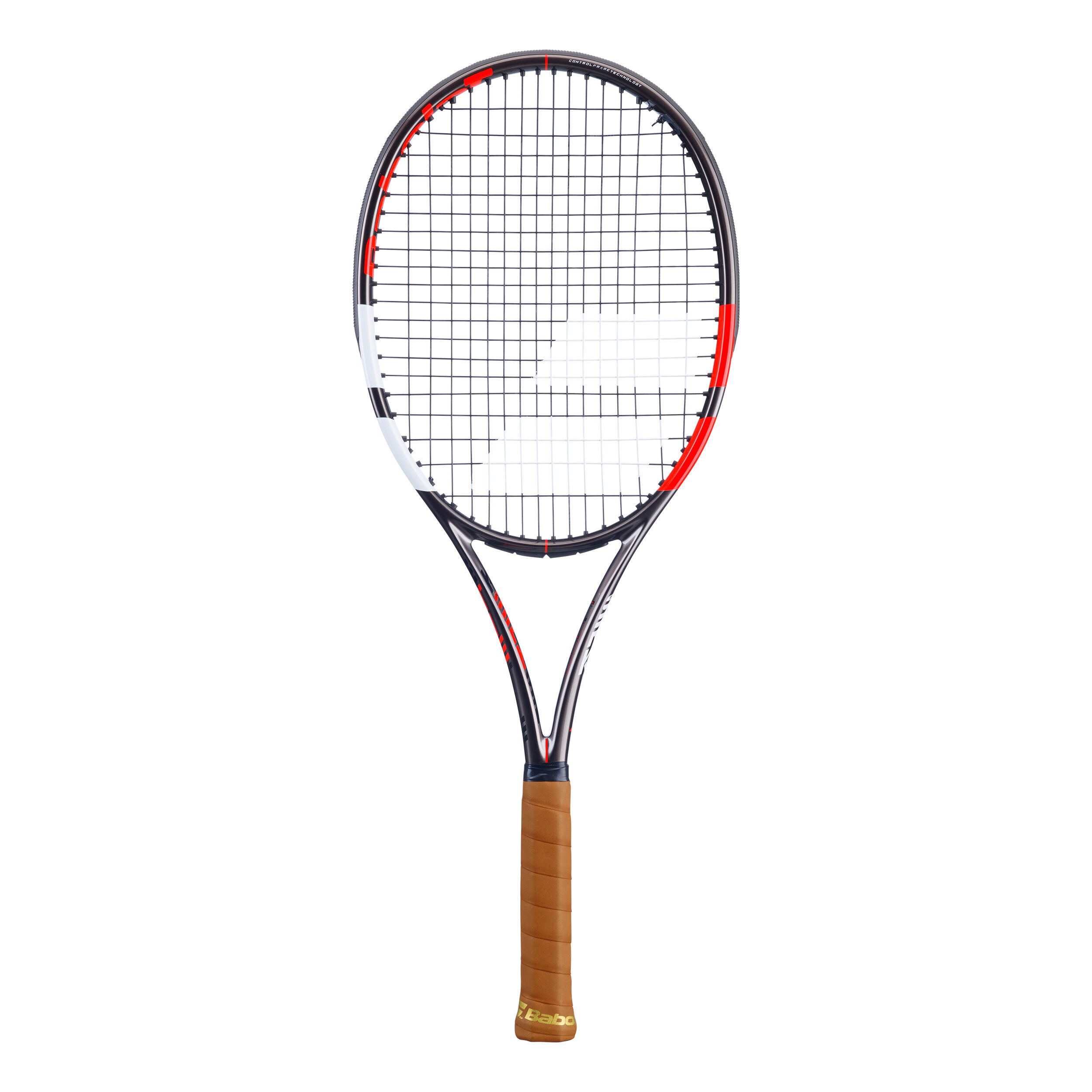 buy Babolat Pure Strike VS online | Tennis-Point
