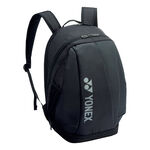 Yonex Yonex Pro M Backpack-Black