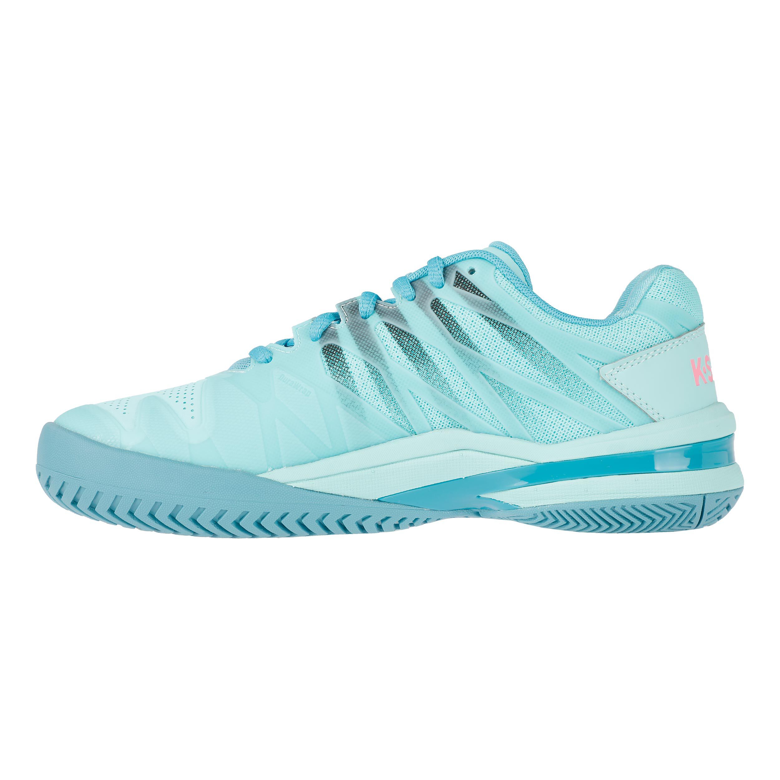 K swiss ultrashot 2 women's deals