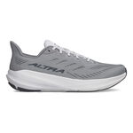 Altra Running shoes Altra Experience Flow 2 Neutral Running Shoe Men-Grey
