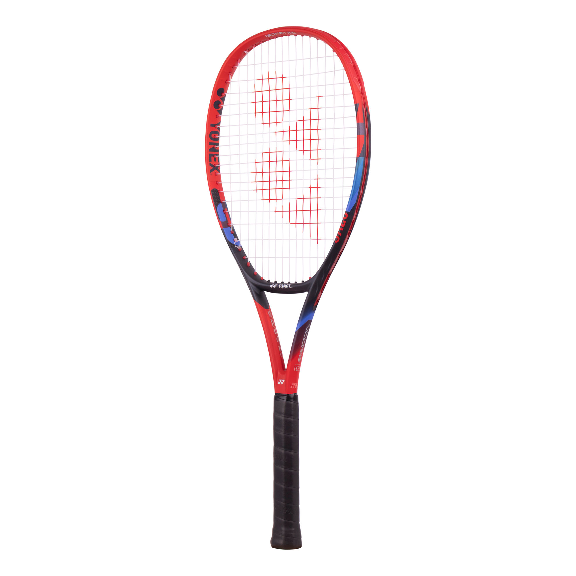 Yonex