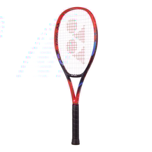Yonex
