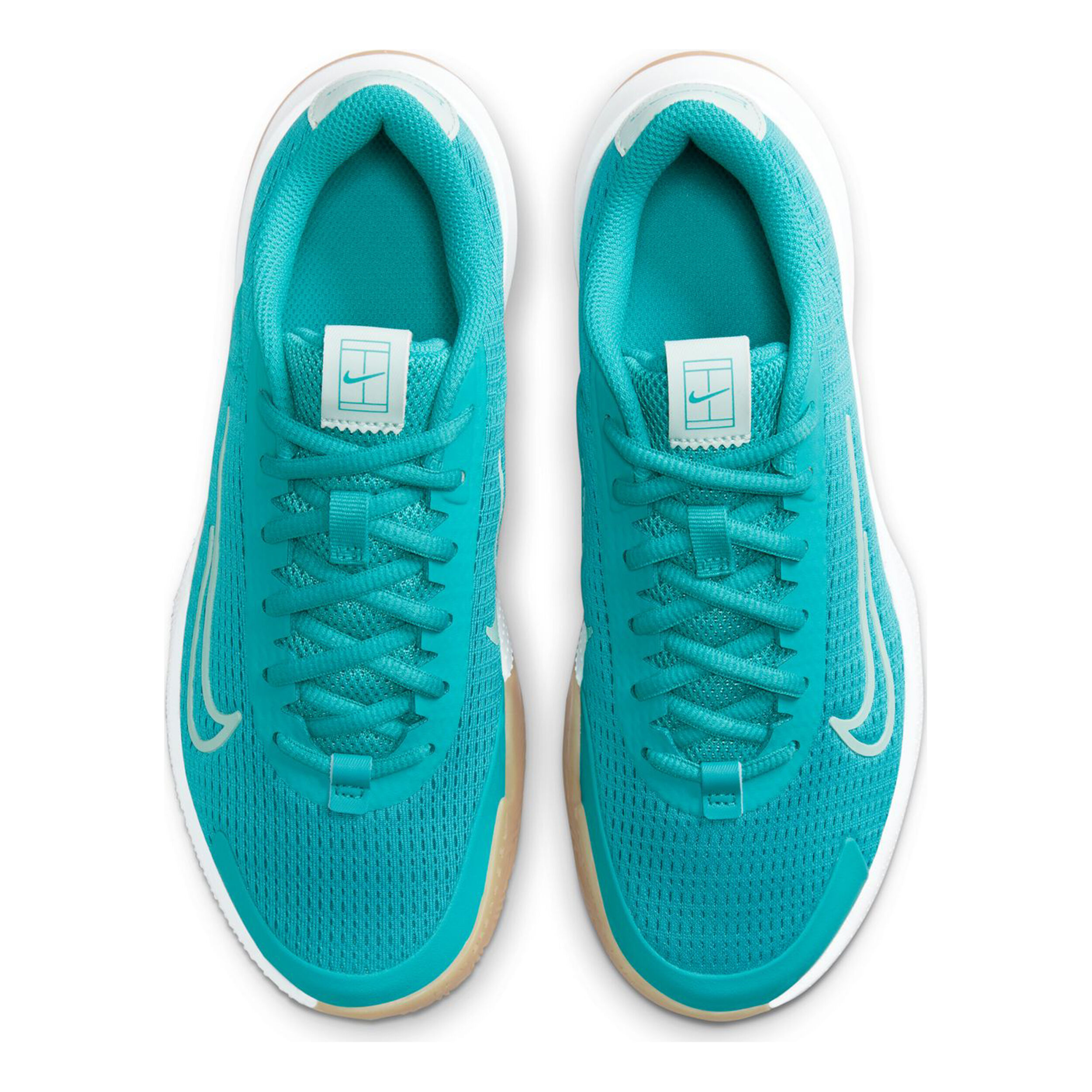 Court lite store 2 clay