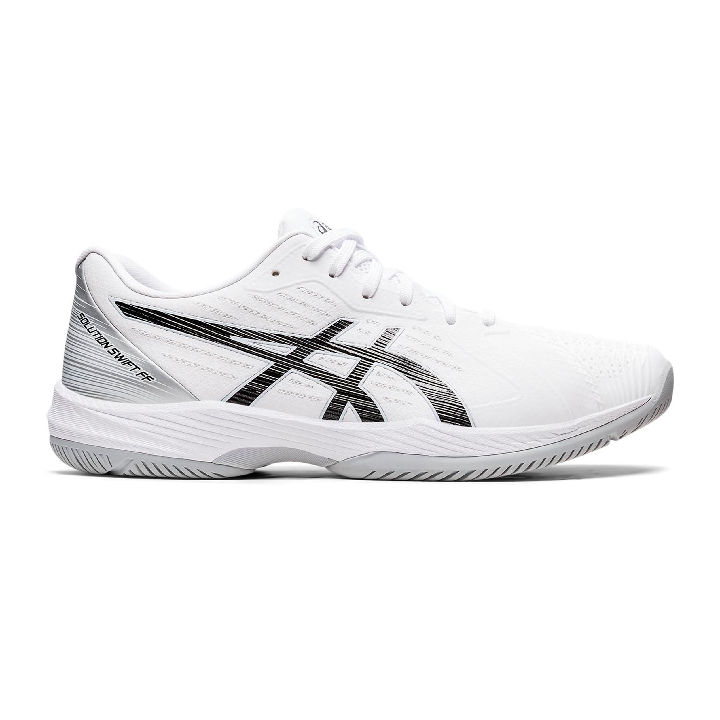asics grass court tennis shoes