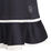 Skort Flounce