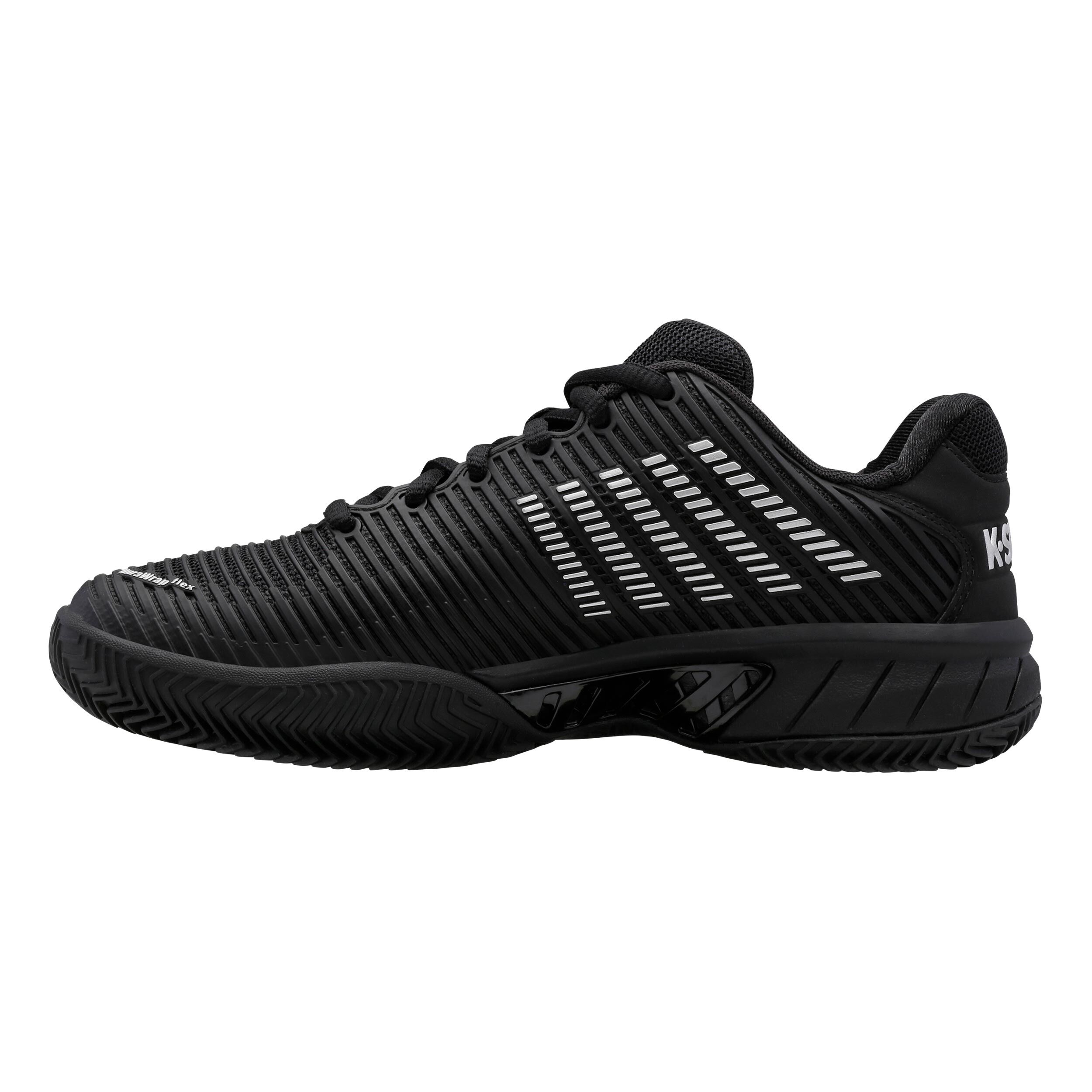 K swiss hypercourt express hb sales
